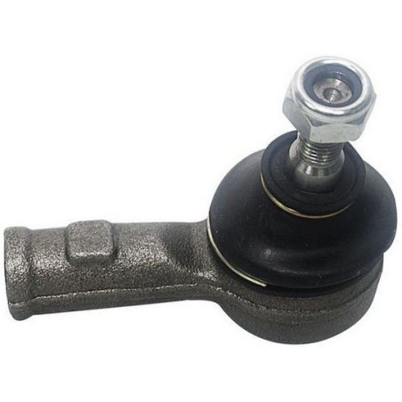 DENCKERMANN D130071 Testa barra d'accoppiamento