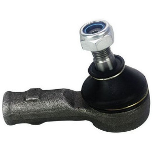 DENCKERMANN D130090 Rotule de barre de connexion