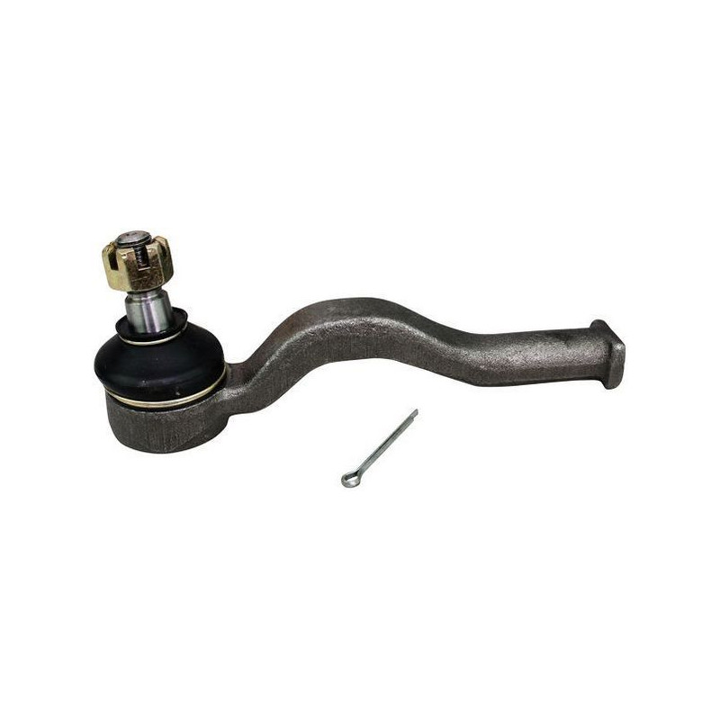 DENCKERMANN D130101 Tie Rod End