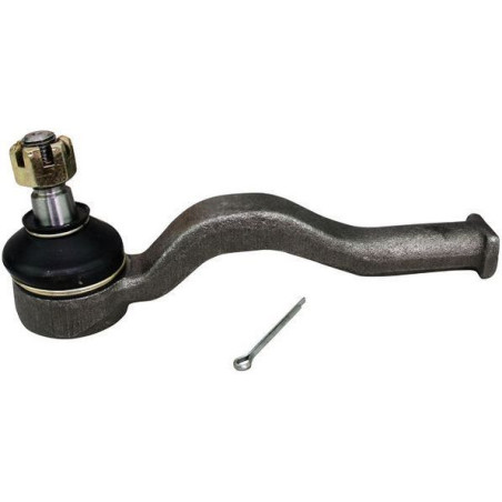 DENCKERMANN D130101 Testa barra d'accoppiamento