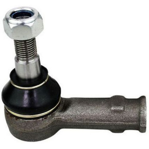 DENCKERMANN D130130 Testa barra d'accoppiamento