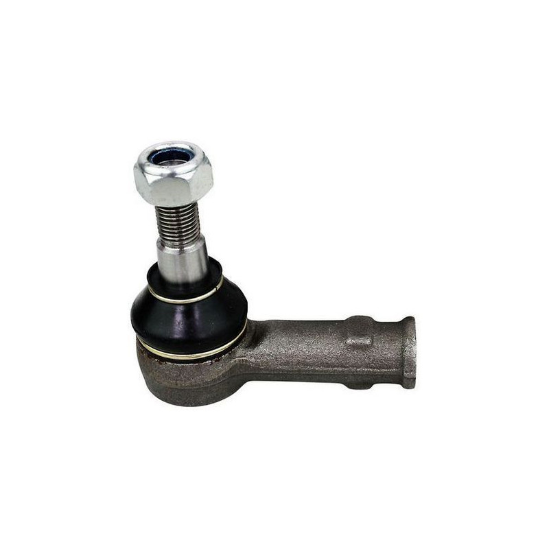 DENCKERMANN D130130 Testa barra d'accoppiamento