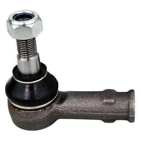 DENCKERMANN D130130 Tie Rod End