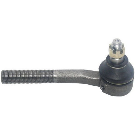 DENCKERMANN D130134 Rotule de barre de connexion