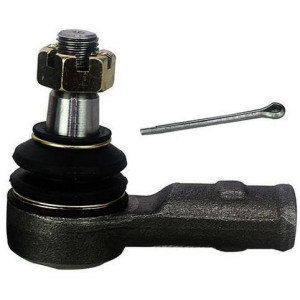 DENCKERMANN D130145 Rotule de barre de connexion