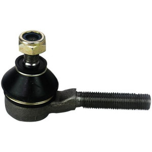 DENCKERMANN D130150 Rotule de barre de connexion