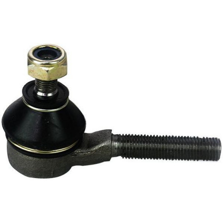 DENCKERMANN D130150 Testa barra d'accoppiamento