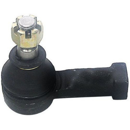 DENCKERMANN D130186 Tie Rod End