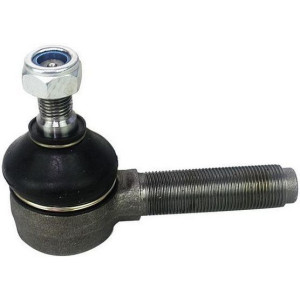 DENCKERMANN D130247 Hlava příčného táhla řízení