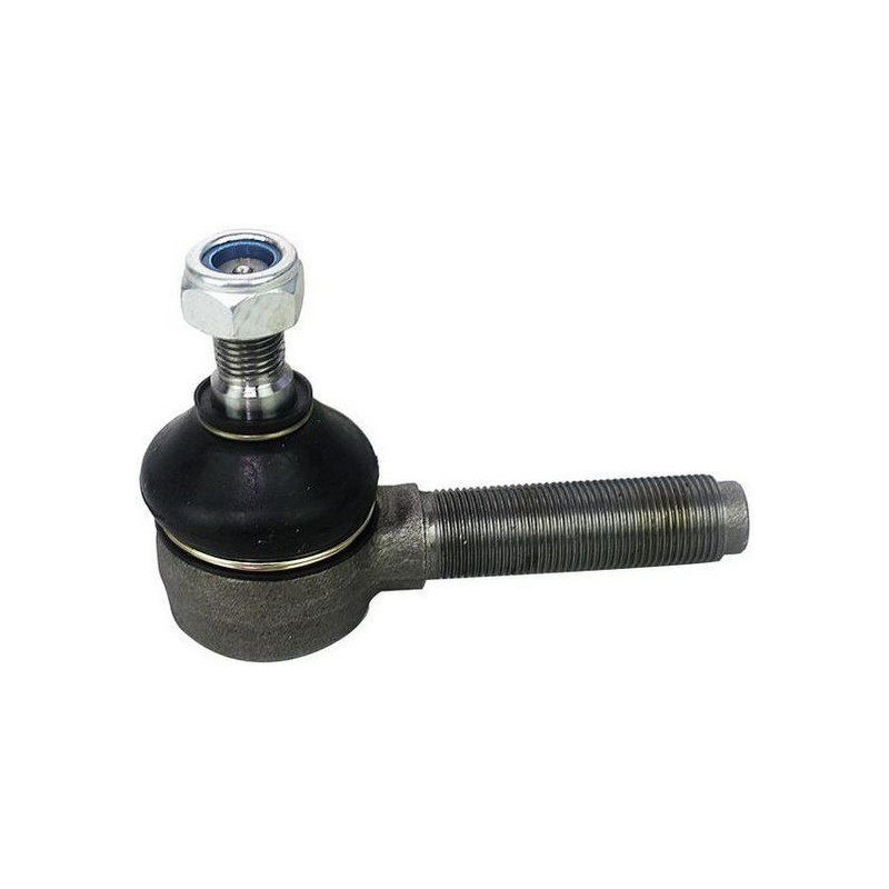 DENCKERMANN D130247 Rotule de barre de connexion