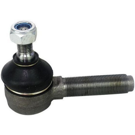 DENCKERMANN D130247 Testa barra d'accoppiamento