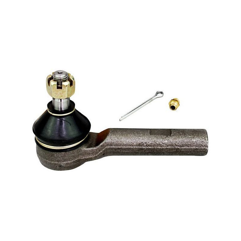 DENCKERMANN D130252 Rotule de barre de connexion