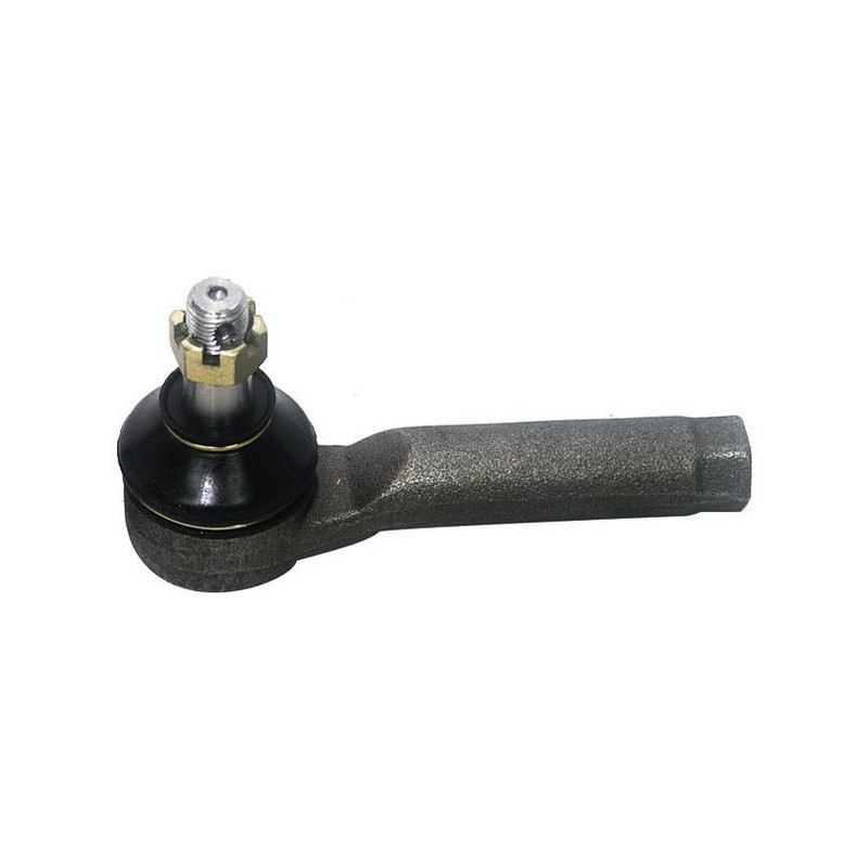 DENCKERMANN D130264 Tie Rod End