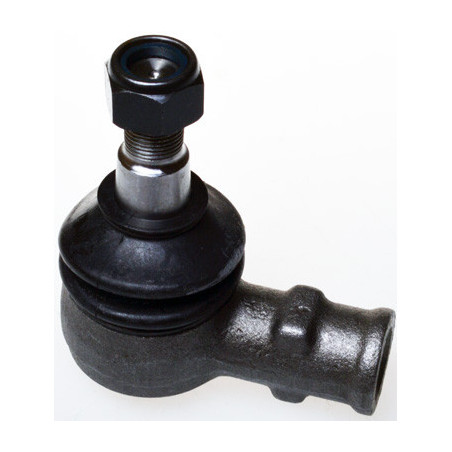 DENCKERMANN D130306 Testa barra d'accoppiamento