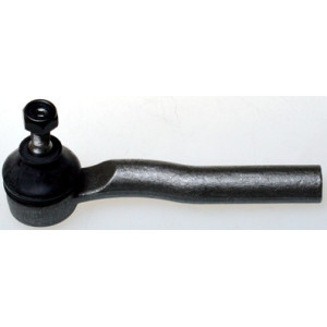 DENCKERMANN D130330 Testa barra d'accoppiamento