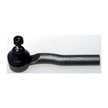 DENCKERMANN D130330 Tie Rod End