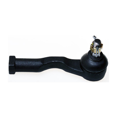 DENCKERMANN D130340 Testa barra d'accoppiamento