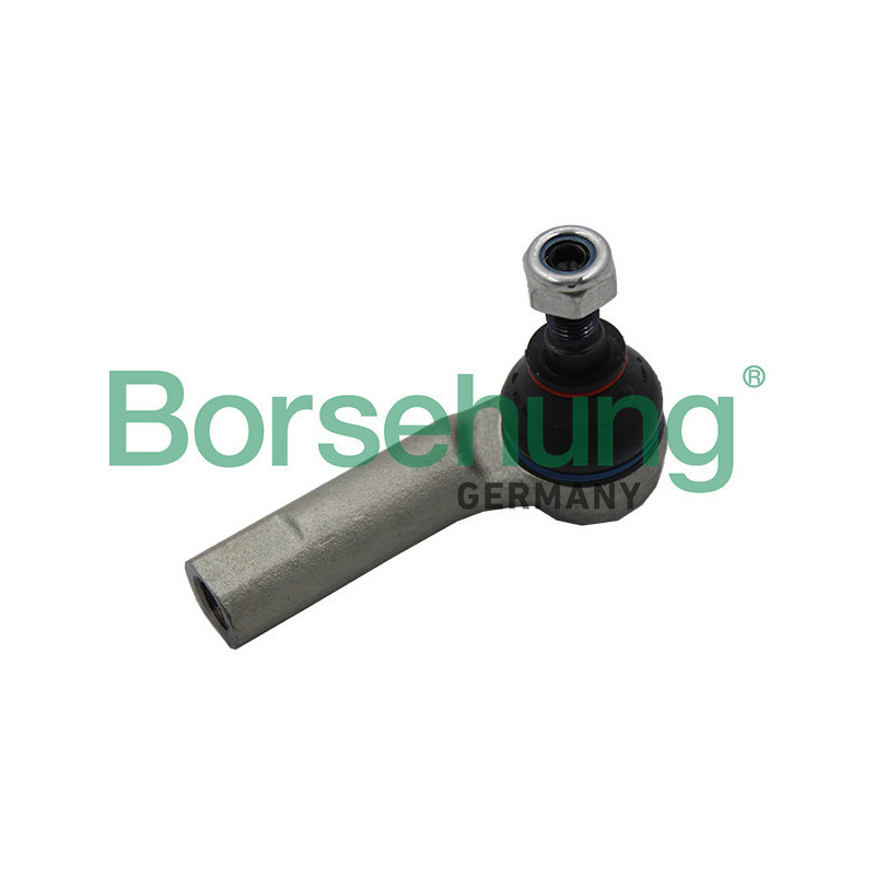 BORSEHUNG B18707 Tie Rod End
