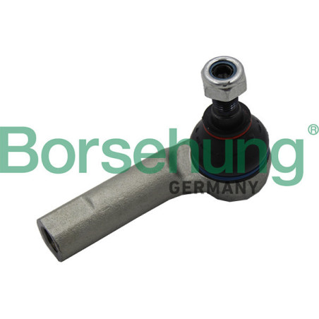 BORSEHUNG B18707 Hlava / čap spojovacej tyče riadenia