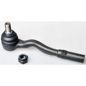 DENCKERMANN D130358 Rotule de barre de connexion