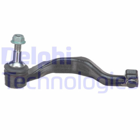 DELPHI TA3320 Hlava příčného táhla řízení