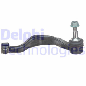 DELPHI TA3321 Rotule de barre de connexion