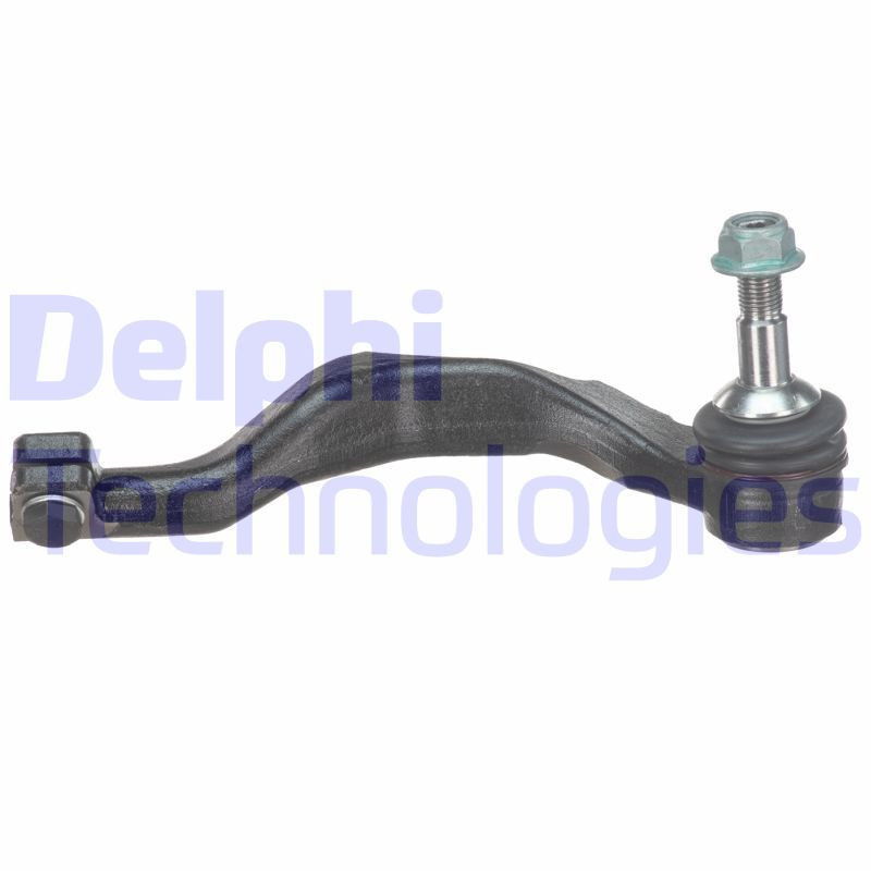 DELPHI TA3321 Hlava příčného táhla řízení