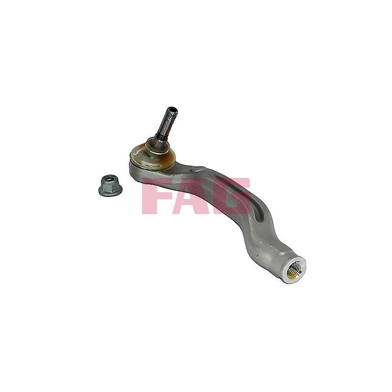 FAG 840 1431 10 Testa barra d'accoppiamento