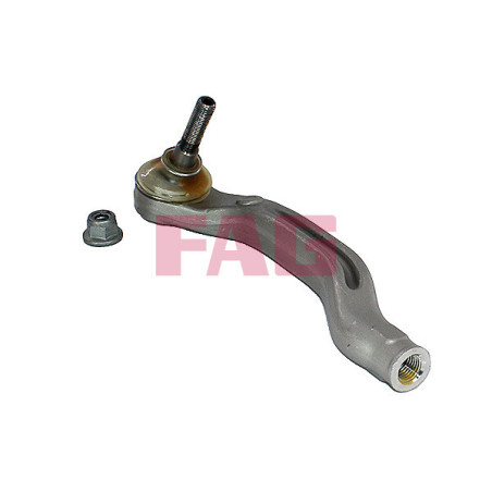 FAG 840 1431 10 Rotule de barre de connexion