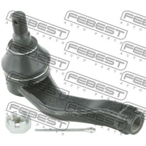 FEBEST 0121-SPARH Rotule de barre de connexion