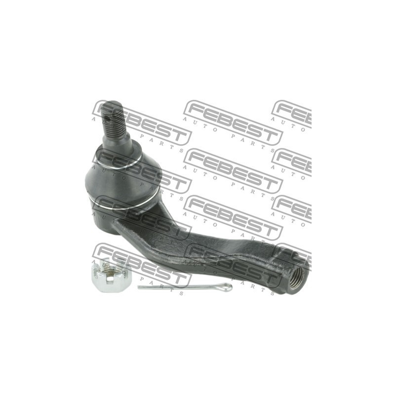FEBEST 0121-SPARH Rotule de barre de connexion