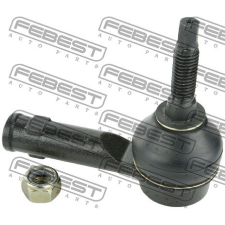 FEBEST 3321-MLT Rotule de barre de connexion