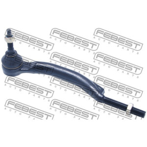 FEBEST 3221-SRXL Testa barra d'accoppiamento