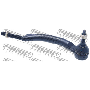 FEBEST 3221-SRXR Testa barra d'accoppiamento