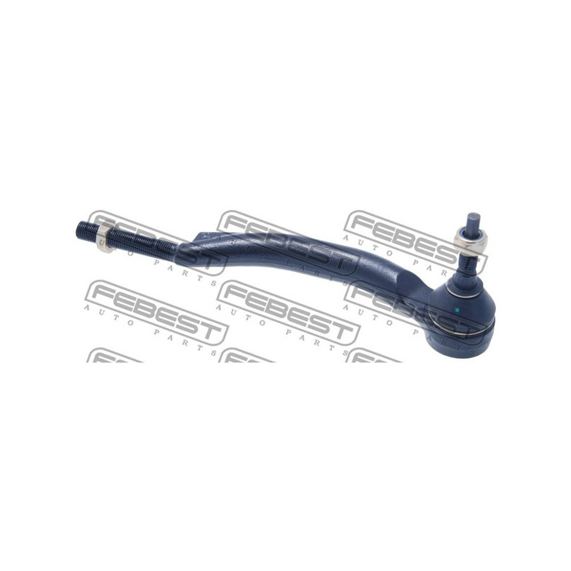 FEBEST 3221-SRXR Tie Rod End