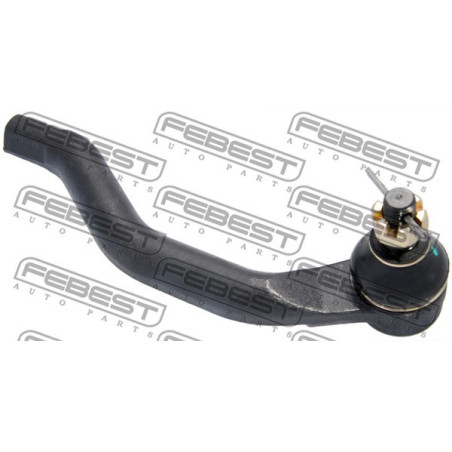 FEBEST 0321-FDLH Rotule de barre de connexion