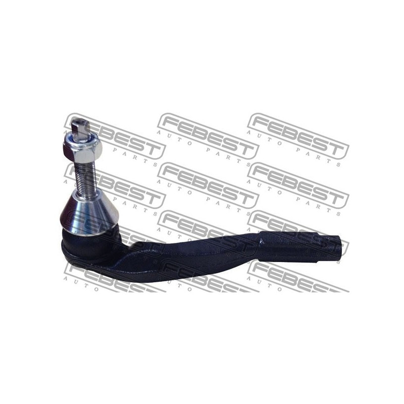 FEBEST 1621-C205LH Tie Rod End