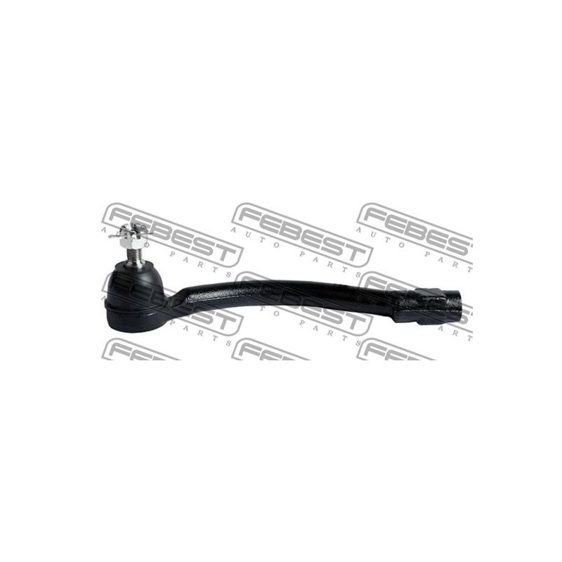 FEBEST 2221-JDLH Tie Rod End