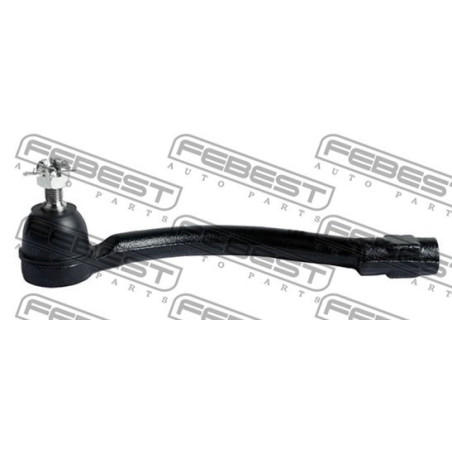FEBEST 2221-JDLH Tie Rod End