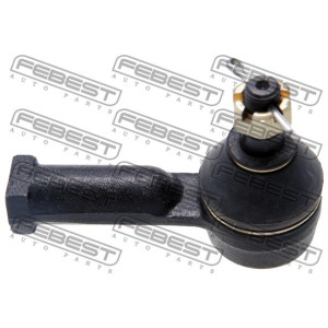 FEBEST 2121-EQOUT Rotule de barre de connexion