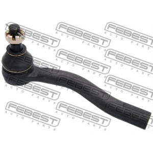 FEBEST 0221-J31RH Testa barra d'accoppiamento