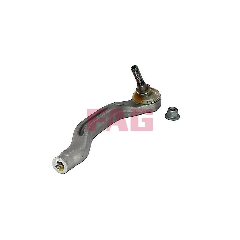 FAG 840 1432 10 Testa barra d'accoppiamento