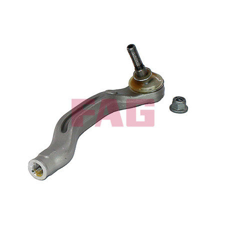 FAG 840 1432 10 Testa barra d'accoppiamento