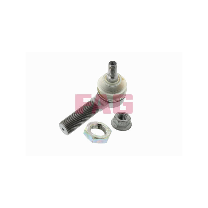 FAG 840 0753 10 Rotule de barre de connexion