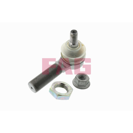 FAG 840 0753 10 Hlava / čap spojovacej tyče riadenia