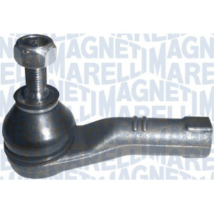 MAGNETI MARELLI 301191606500 Hlava příčného táhla řízení