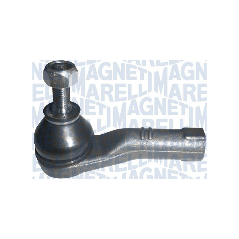 MAGNETI MARELLI 301191606500 Tie Rod End