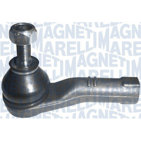 MAGNETI MARELLI 301191606500 Spurstangenkopf