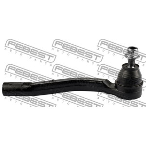 FEBEST 2421-CLIIVRH Testa barra d'accoppiamento