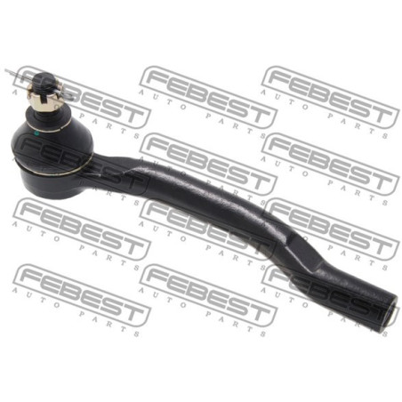 FEBEST 0321-MRVLH Tie Rod End